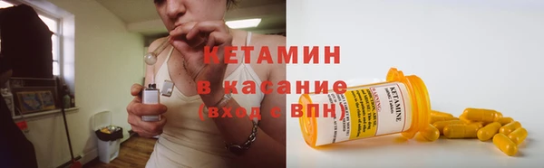 крисы Гатчина