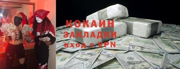 амф Семилуки